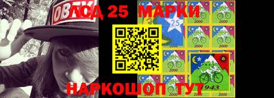MDMA Premium VHQ Старая Купавна