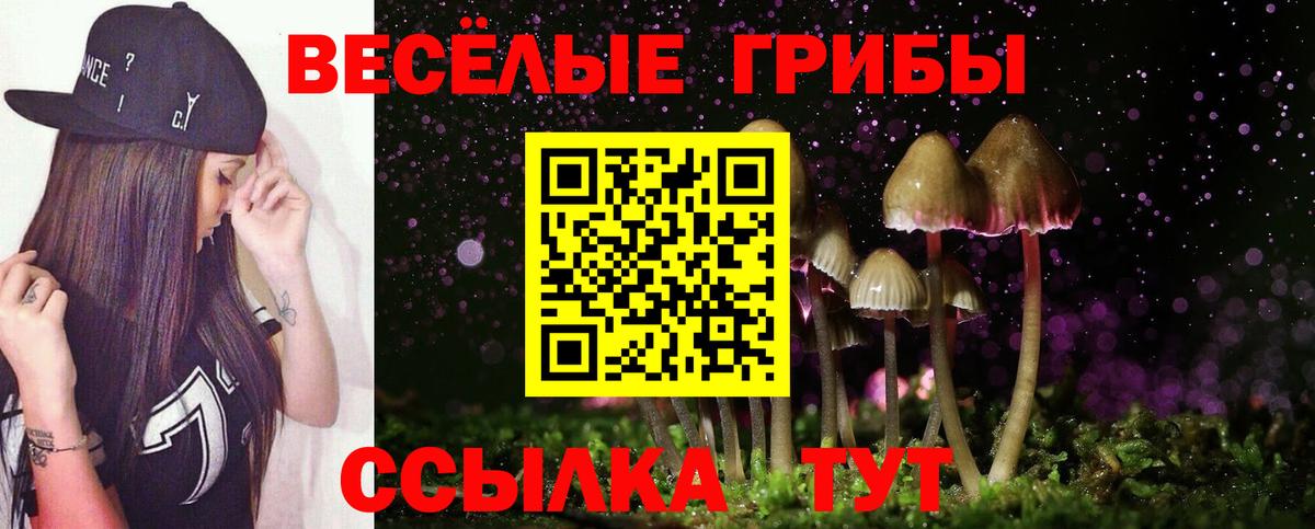 LSD-25  Нефтекумск  МЕФ кристаллы  КОКАИН  Вход с VPN  Конопля  МЕФ  Гашиш 